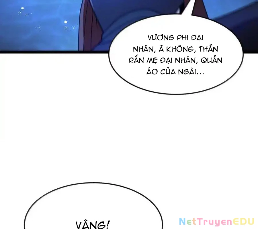 Anh Hùng Giai Cấp Tư Sản Chapter 78 - Trang 2