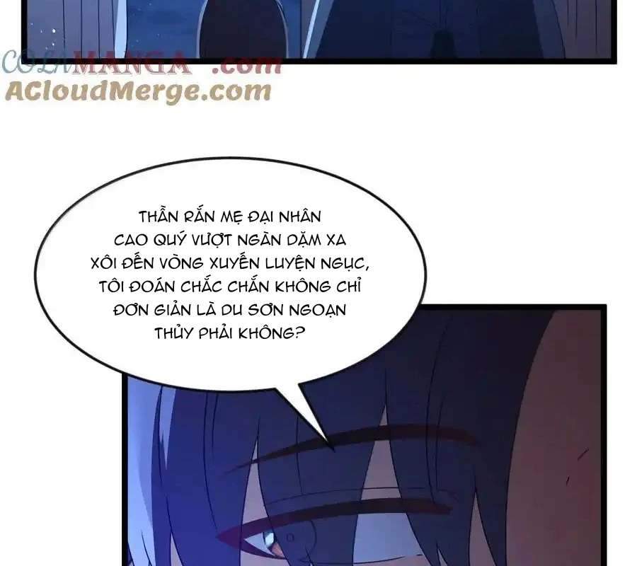 Anh Hùng Giai Cấp Tư Sản Chapter 78 - Trang 2