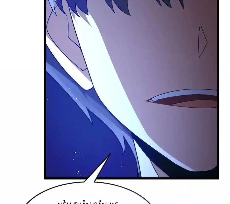 Anh Hùng Giai Cấp Tư Sản Chapter 78 - Trang 2