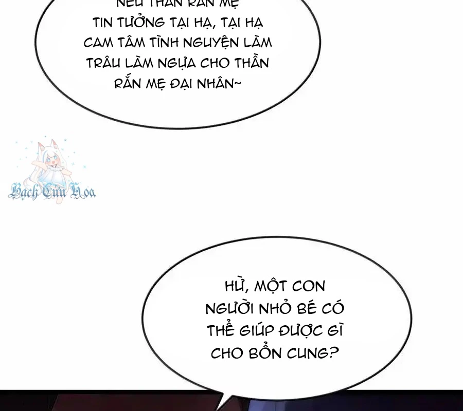 Anh Hùng Giai Cấp Tư Sản Chapter 78 - Trang 2