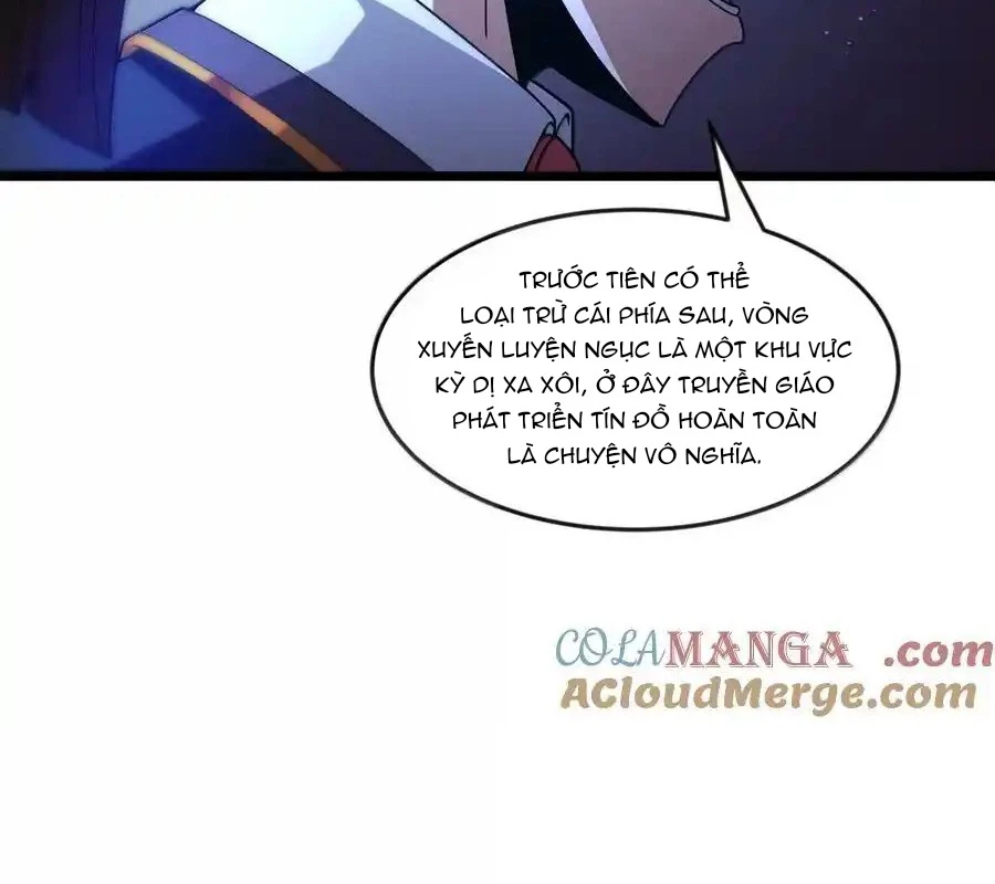 Anh Hùng Giai Cấp Tư Sản Chapter 78 - Trang 2