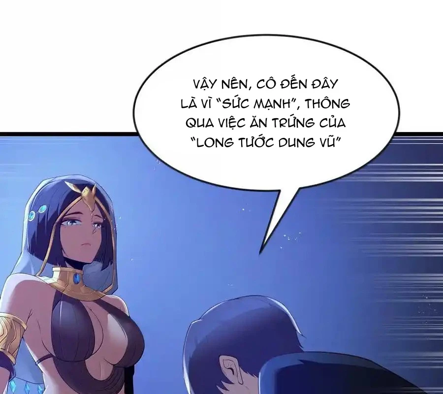 Anh Hùng Giai Cấp Tư Sản Chapter 78 - Trang 2