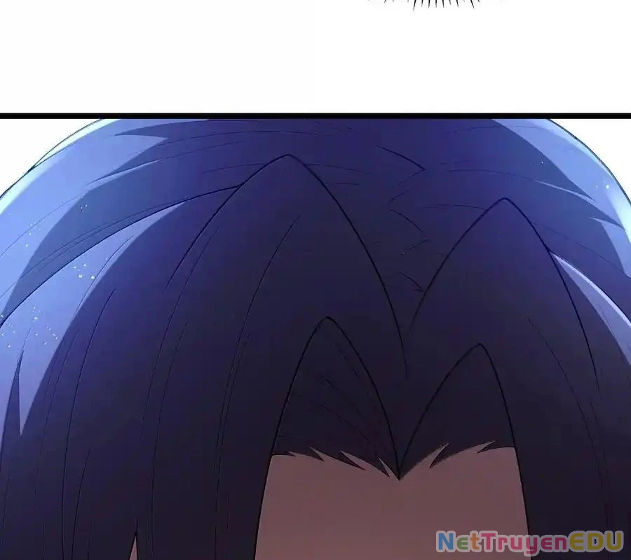 Anh Hùng Giai Cấp Tư Sản Chapter 78 - Trang 2