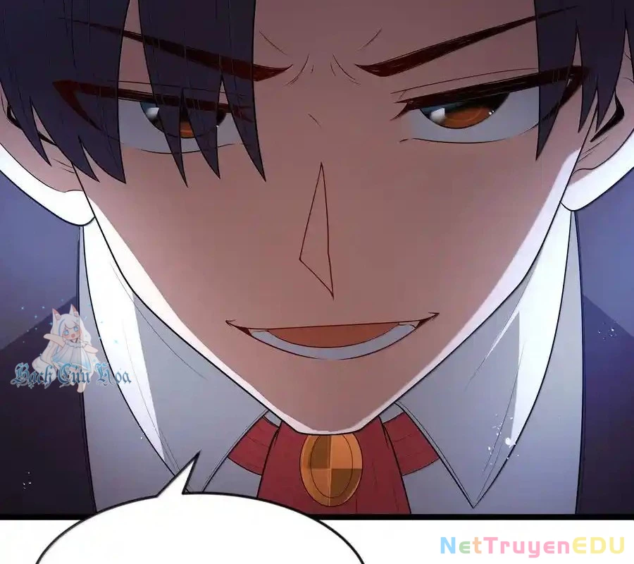 Anh Hùng Giai Cấp Tư Sản Chapter 78 - Trang 2