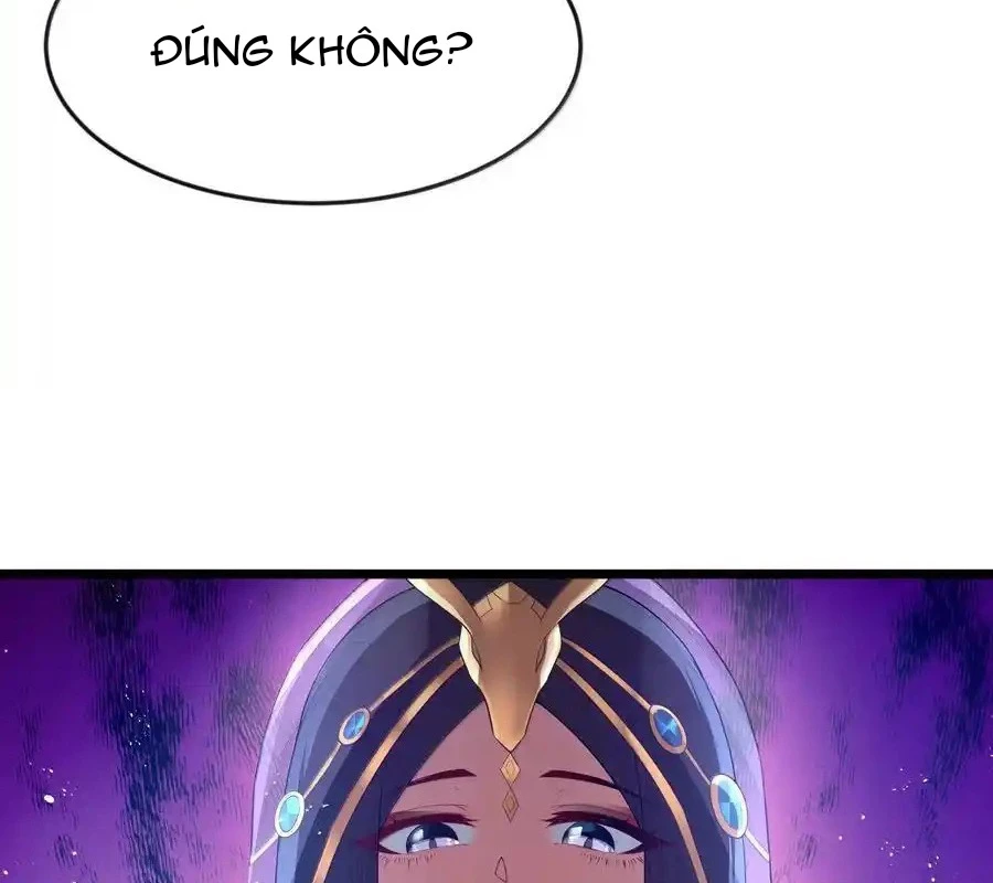 Anh Hùng Giai Cấp Tư Sản Chapter 78 - Trang 2