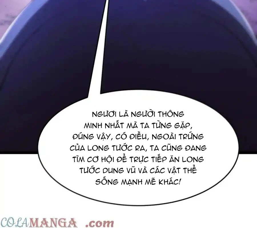 Anh Hùng Giai Cấp Tư Sản Chapter 78 - Trang 2