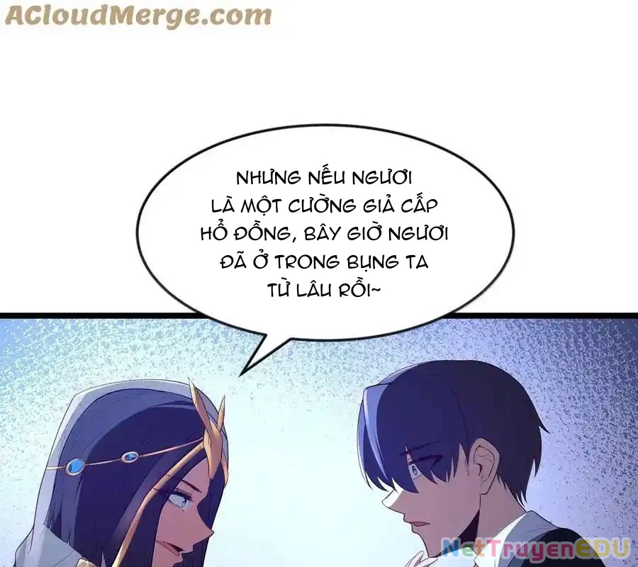Anh Hùng Giai Cấp Tư Sản Chapter 78 - Trang 2