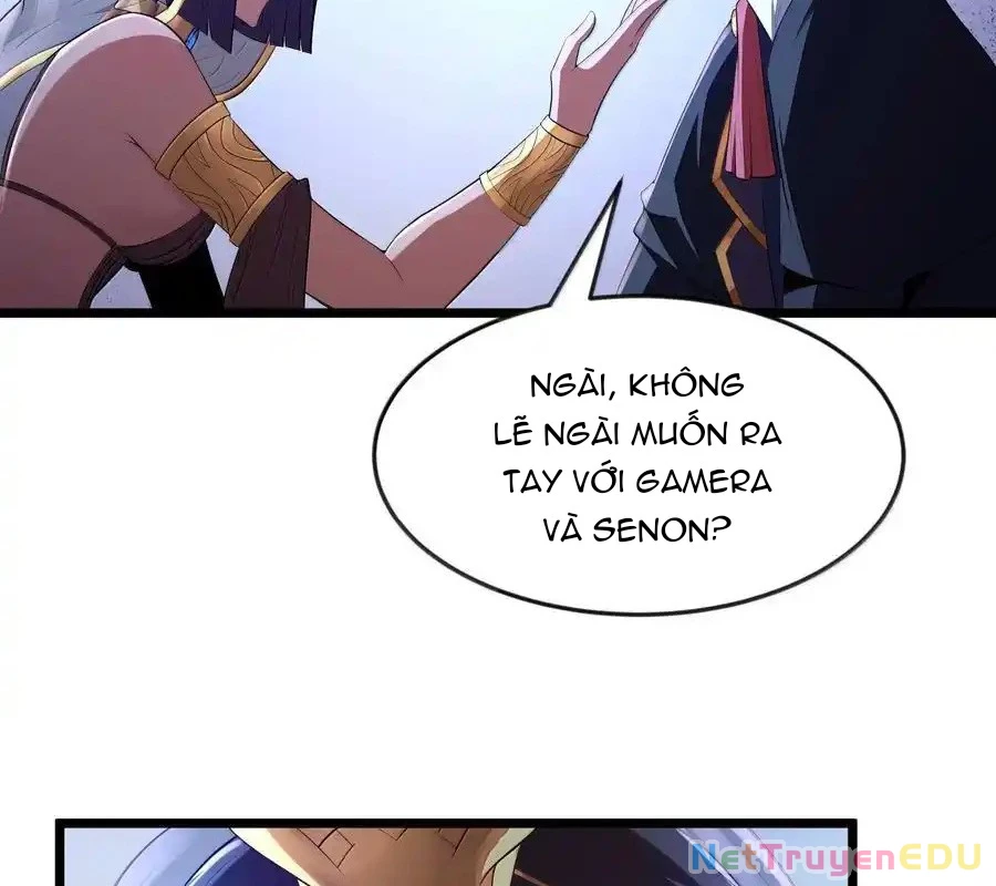 Anh Hùng Giai Cấp Tư Sản Chapter 78 - Trang 2