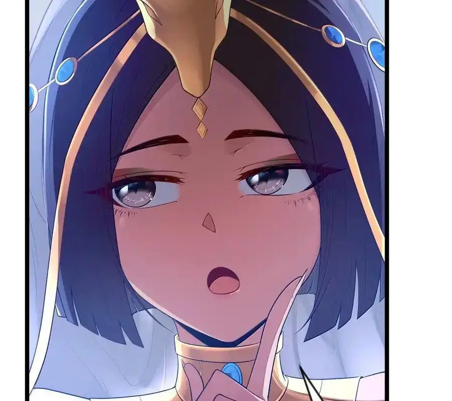 Anh Hùng Giai Cấp Tư Sản Chapter 78 - Trang 2