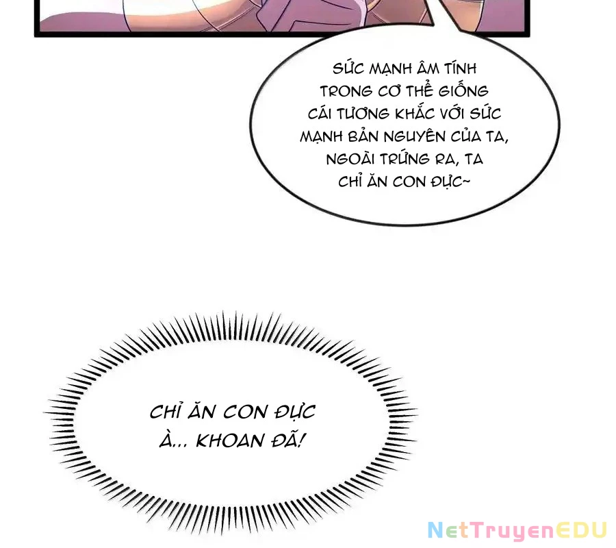 Anh Hùng Giai Cấp Tư Sản Chapter 78 - Trang 2