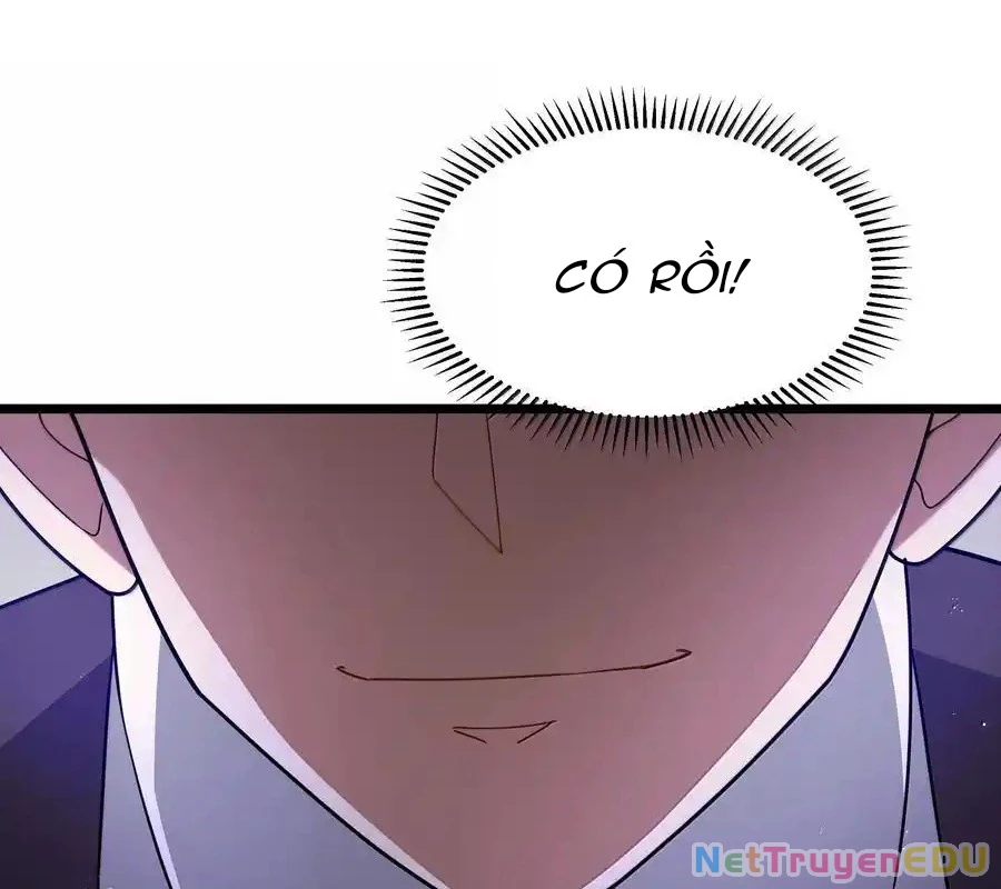 Anh Hùng Giai Cấp Tư Sản Chapter 78 - Trang 2