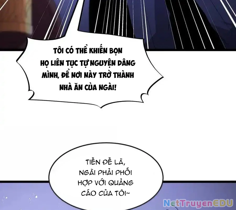 Anh Hùng Giai Cấp Tư Sản Chapter 78 - Trang 2
