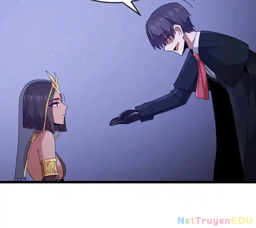 Anh Hùng Giai Cấp Tư Sản Chapter 78 - Trang 2