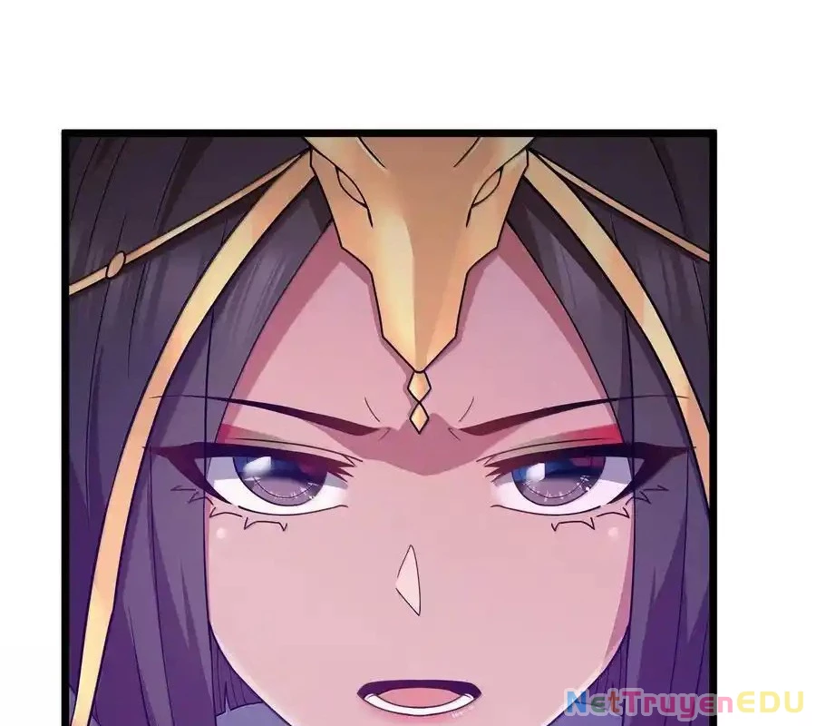 Anh Hùng Giai Cấp Tư Sản Chapter 78 - Trang 2