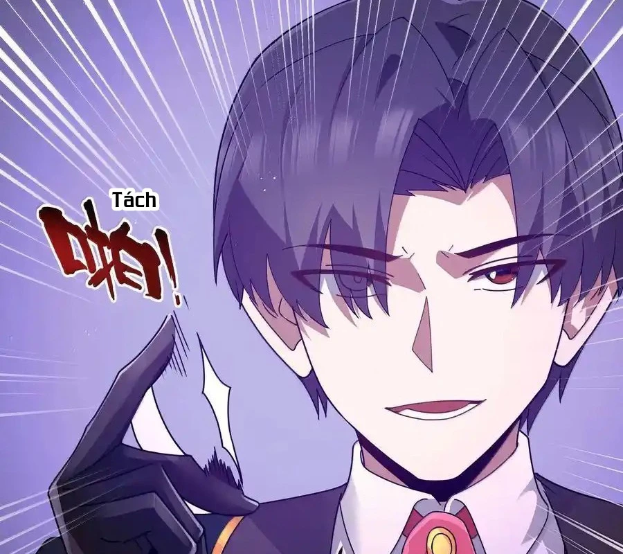 Anh Hùng Giai Cấp Tư Sản Chapter 78 - Trang 2