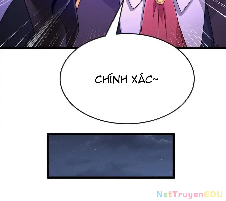 Anh Hùng Giai Cấp Tư Sản Chapter 78 - Trang 2