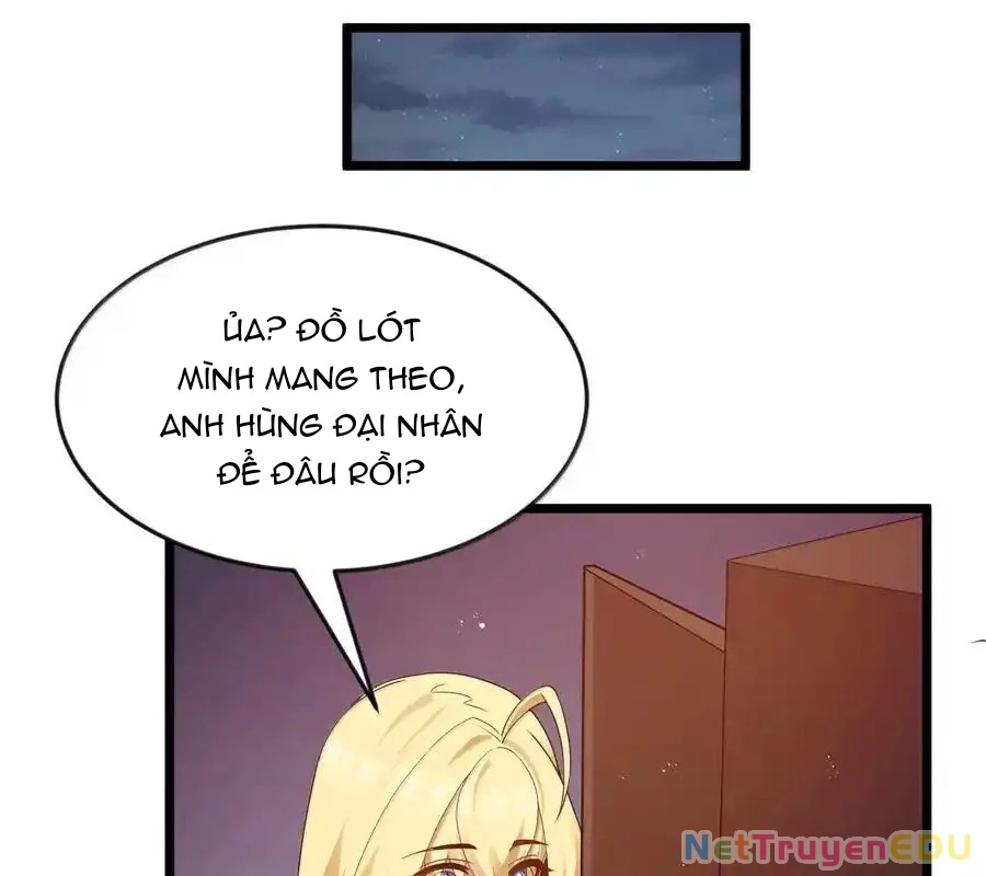 Anh Hùng Giai Cấp Tư Sản Chapter 78 - Trang 2