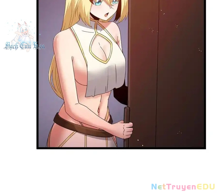 Anh Hùng Giai Cấp Tư Sản Chapter 78 - Trang 2