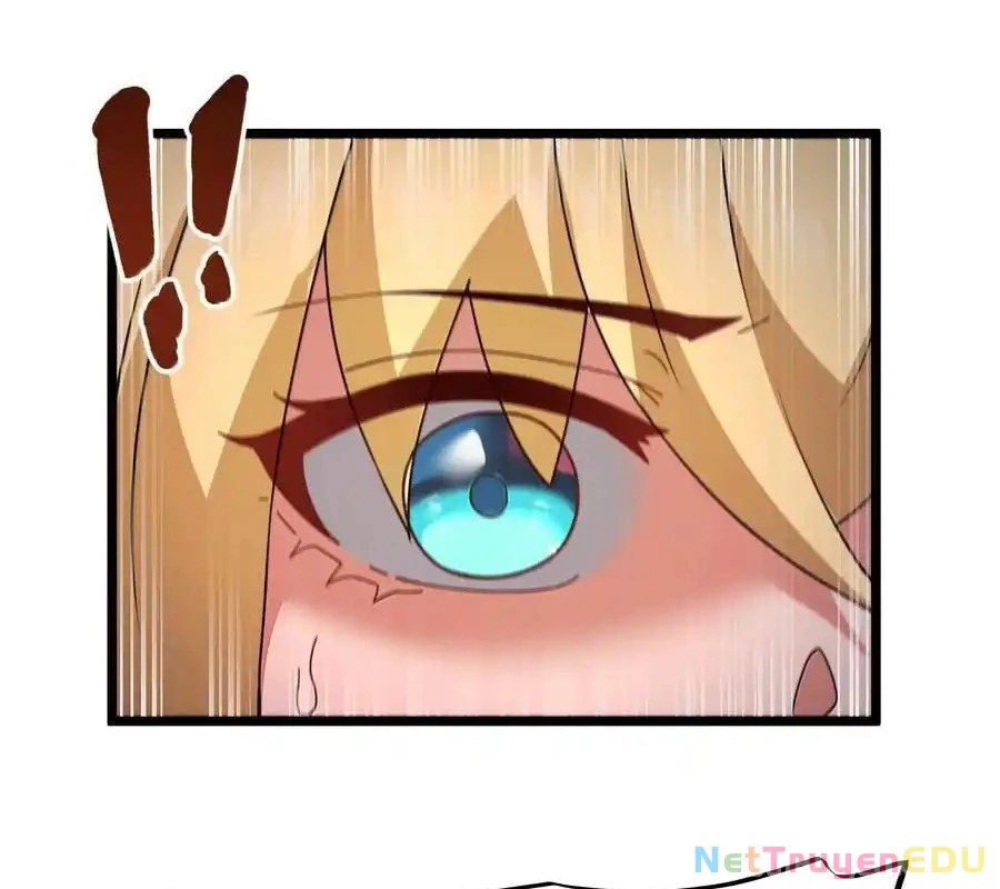 Anh Hùng Giai Cấp Tư Sản Chapter 78 - Trang 2