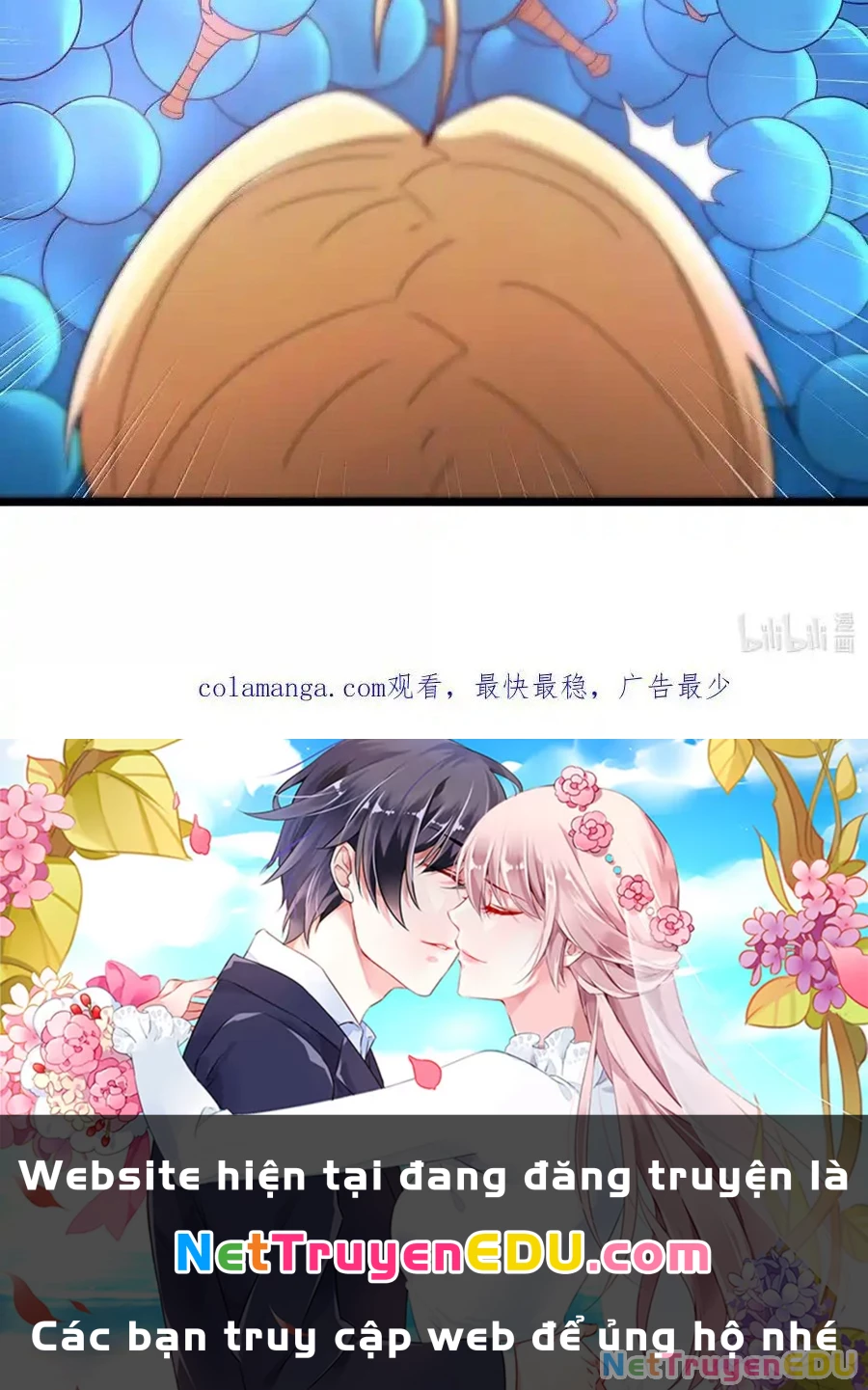 Anh Hùng Giai Cấp Tư Sản Chapter 78 - Trang 2
