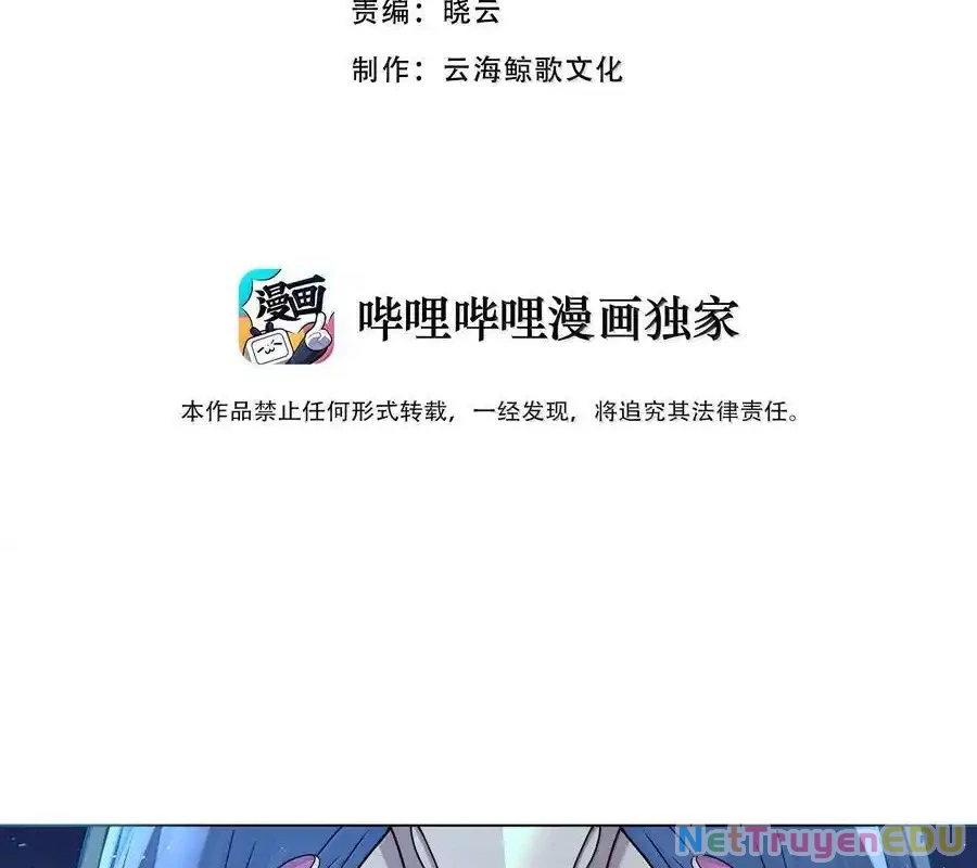 Anh Hùng Giai Cấp Tư Sản Chapter 78 - Trang 2