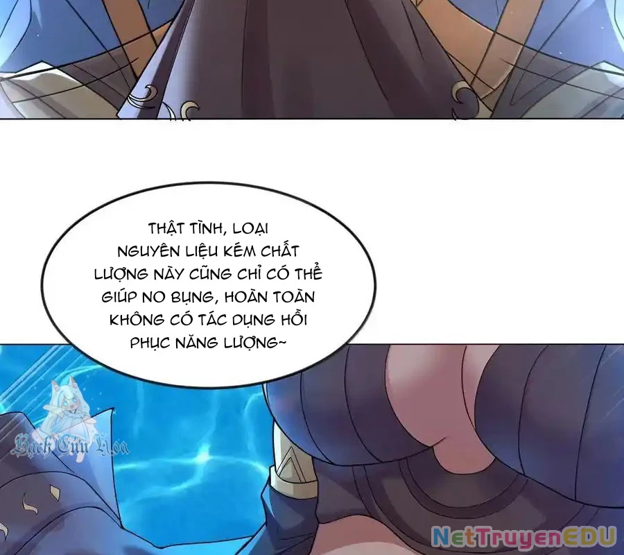 Anh Hùng Giai Cấp Tư Sản Chapter 78 - Trang 2