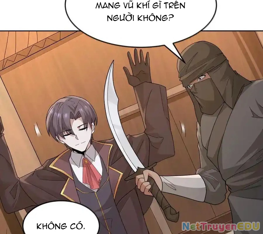 Anh Hùng Giai Cấp Tư Sản Chapter 78 - Trang 2