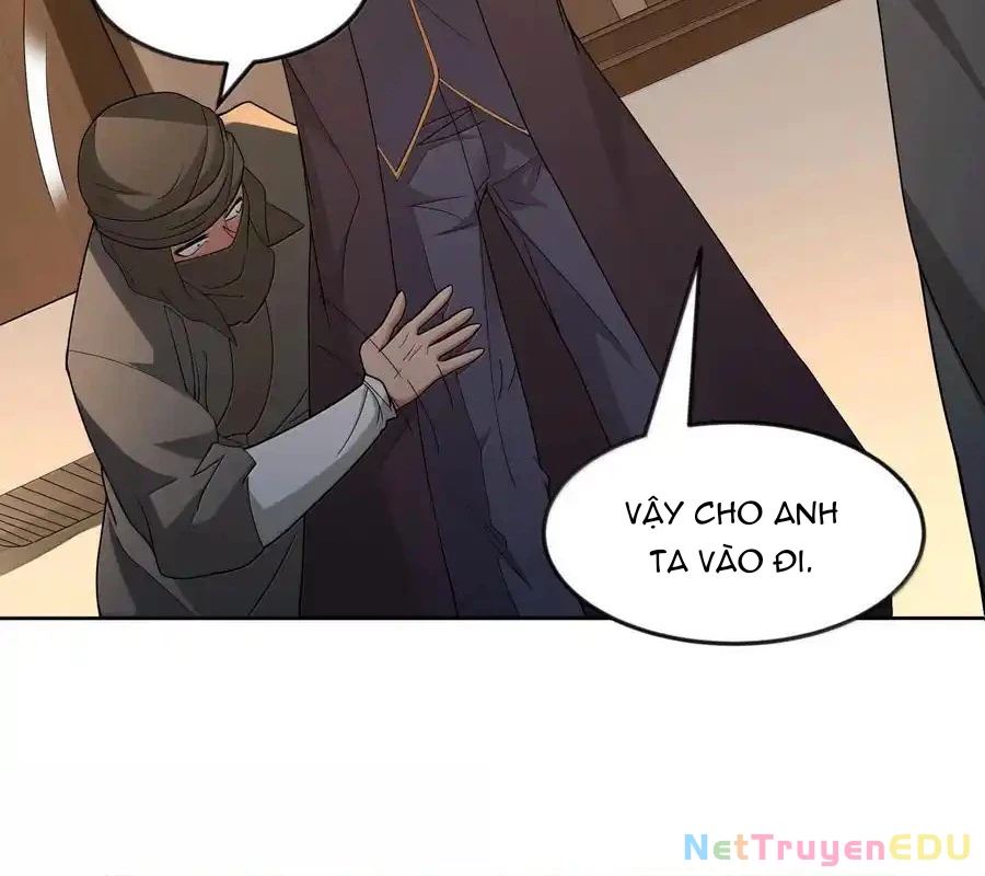 Anh Hùng Giai Cấp Tư Sản Chapter 78 - Trang 2