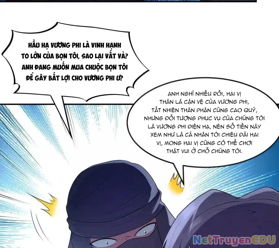Anh Hùng Giai Cấp Tư Sản Chapter 78 - Trang 2