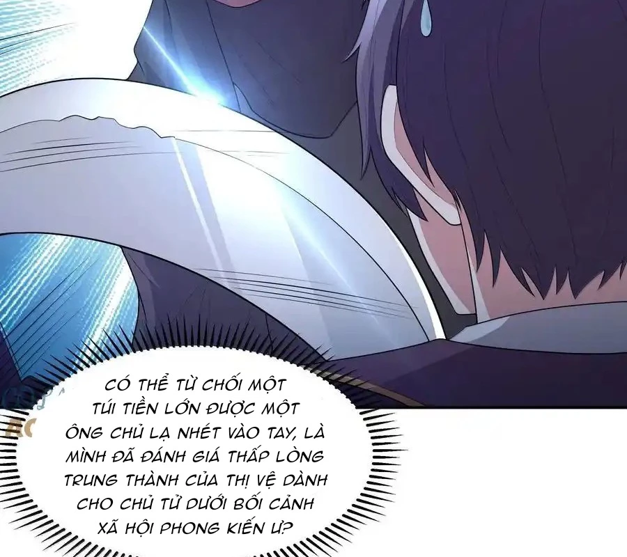 Anh Hùng Giai Cấp Tư Sản Chapter 78 - Trang 2