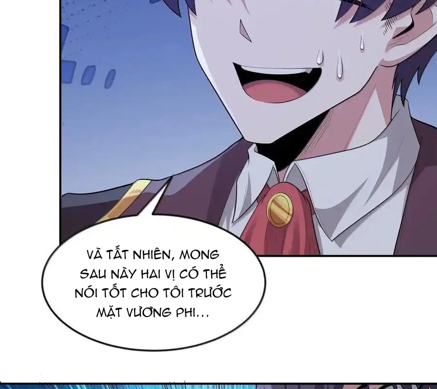 Anh Hùng Giai Cấp Tư Sản Chapter 78 - Trang 2