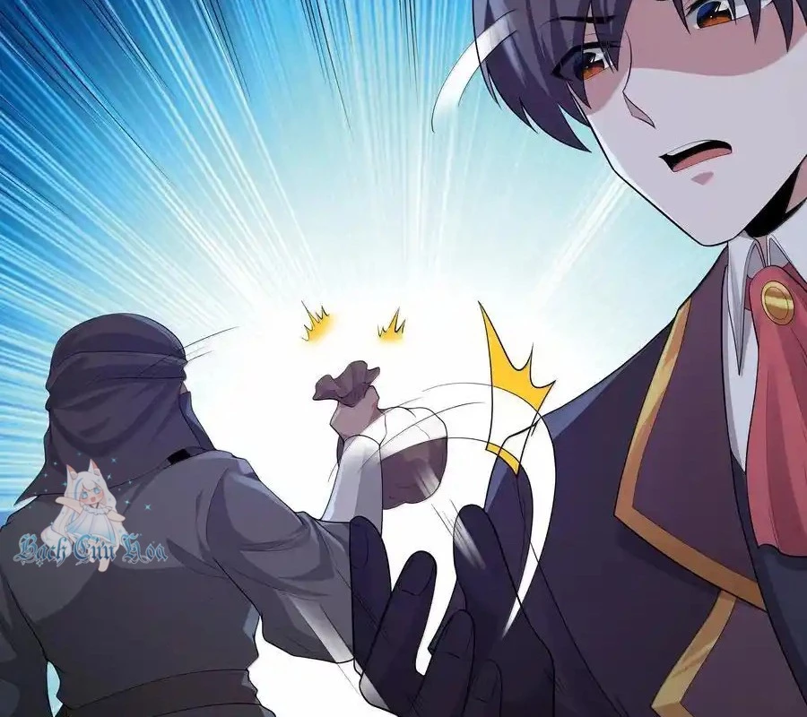 Anh Hùng Giai Cấp Tư Sản Chapter 78 - Trang 2