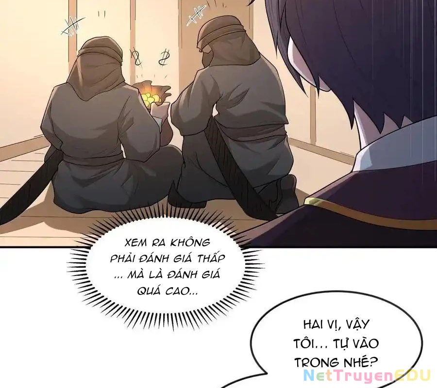 Anh Hùng Giai Cấp Tư Sản Chapter 78 - Trang 2