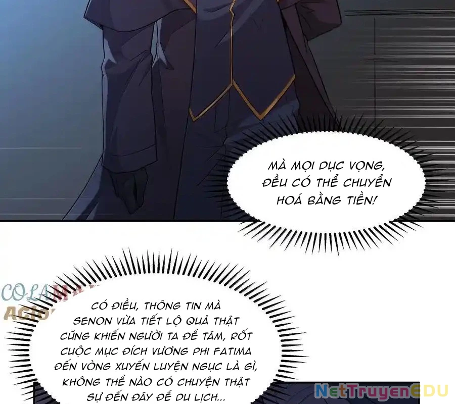 Anh Hùng Giai Cấp Tư Sản Chapter 78 - Trang 2