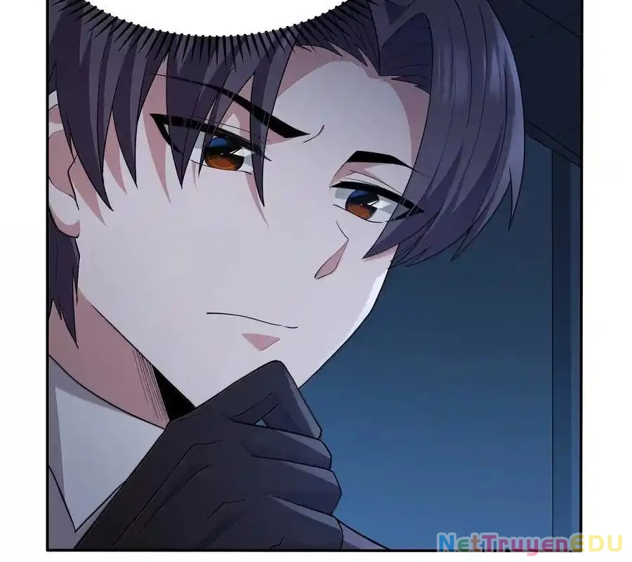 Anh Hùng Giai Cấp Tư Sản Chapter 78 - Trang 2