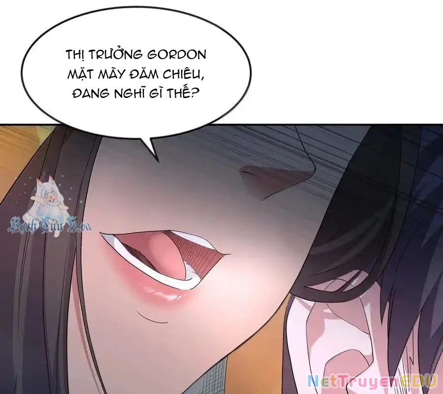 Anh Hùng Giai Cấp Tư Sản Chapter 78 - Trang 2