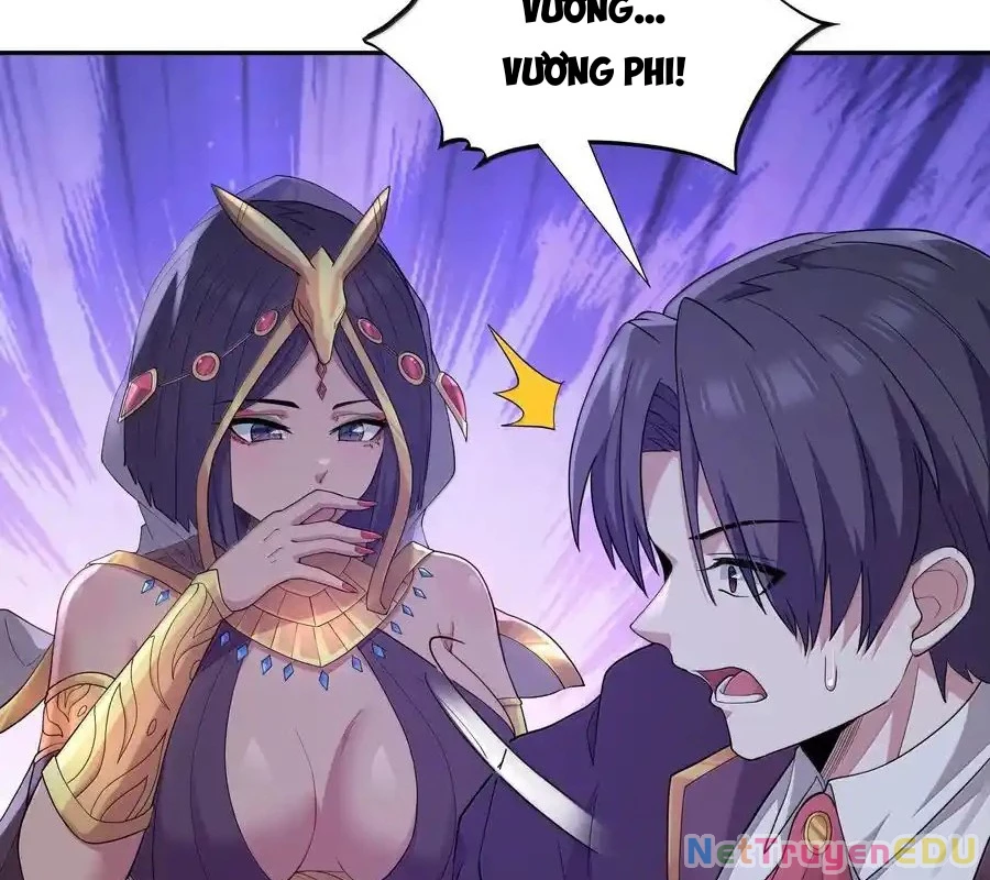 Anh Hùng Giai Cấp Tư Sản Chapter 78 - Trang 2