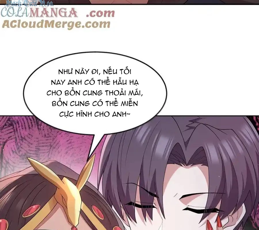 Anh Hùng Giai Cấp Tư Sản Chapter 78 - Trang 2