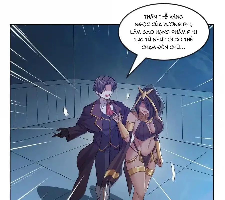 Anh Hùng Giai Cấp Tư Sản Chapter 78 - Trang 2