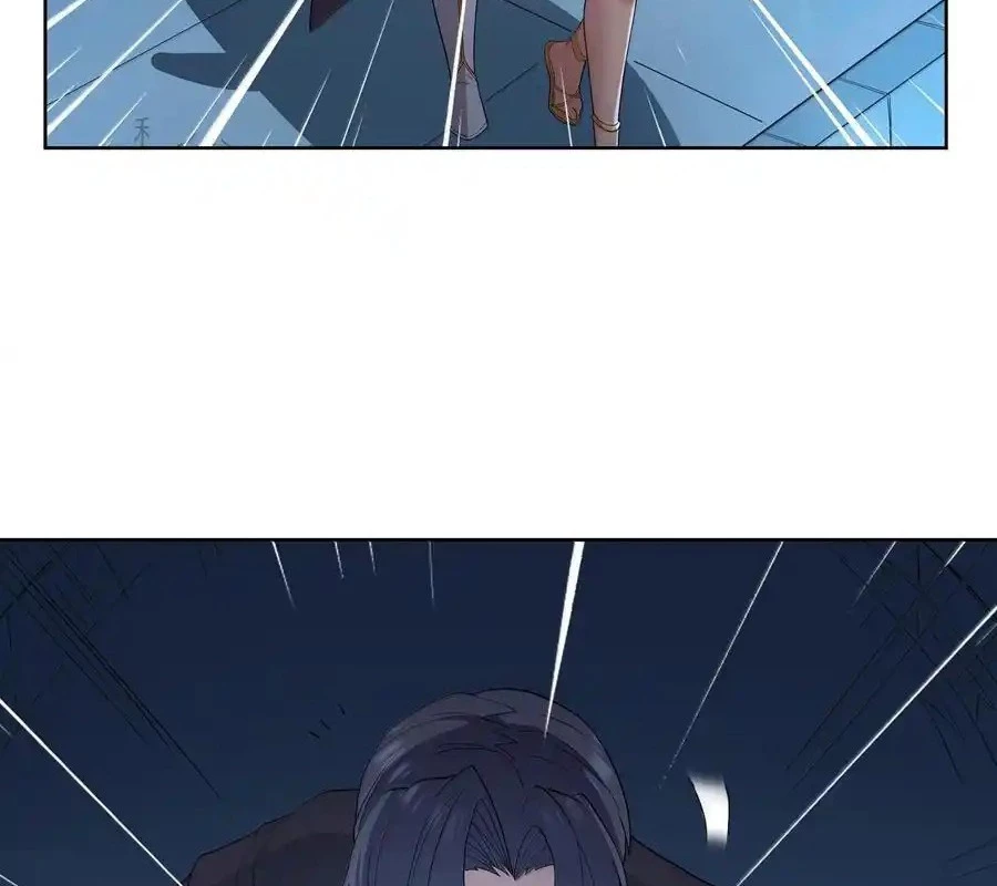 Anh Hùng Giai Cấp Tư Sản Chapter 78 - Trang 2