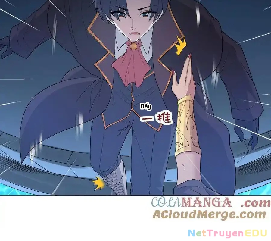 Anh Hùng Giai Cấp Tư Sản Chapter 78 - Trang 2