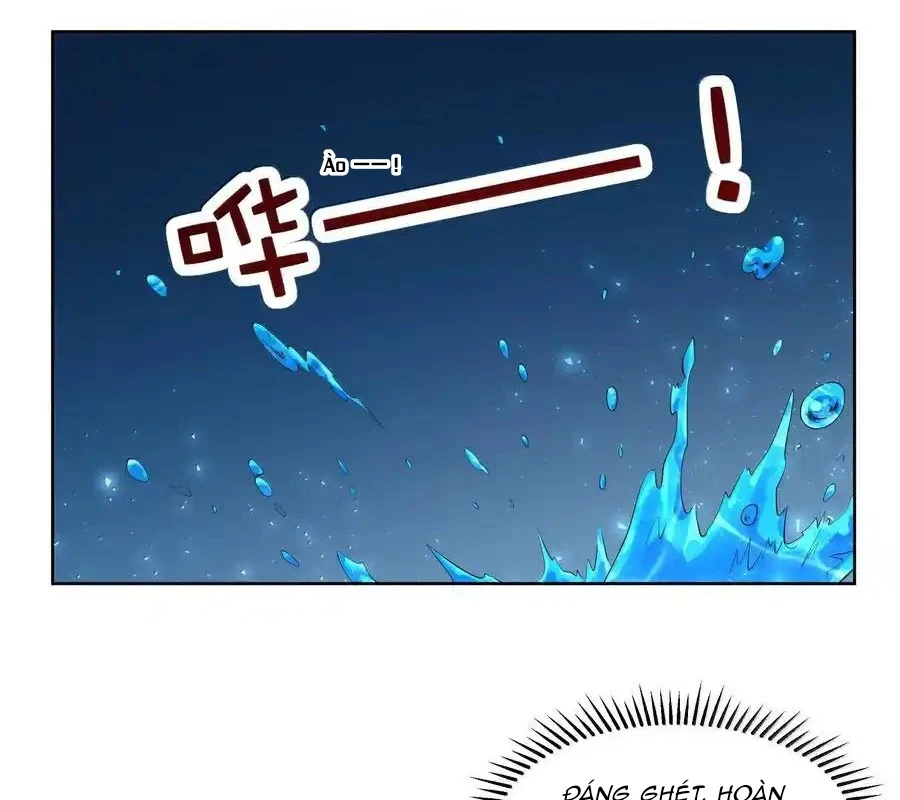Anh Hùng Giai Cấp Tư Sản Chapter 78 - Trang 2