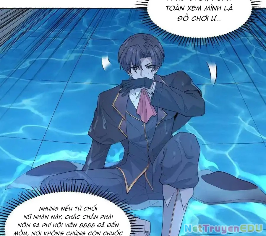 Anh Hùng Giai Cấp Tư Sản Chapter 78 - Trang 2
