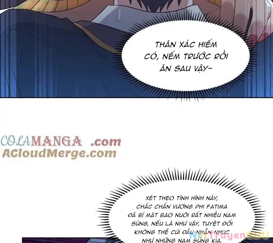Anh Hùng Giai Cấp Tư Sản Chapter 78 - Trang 2