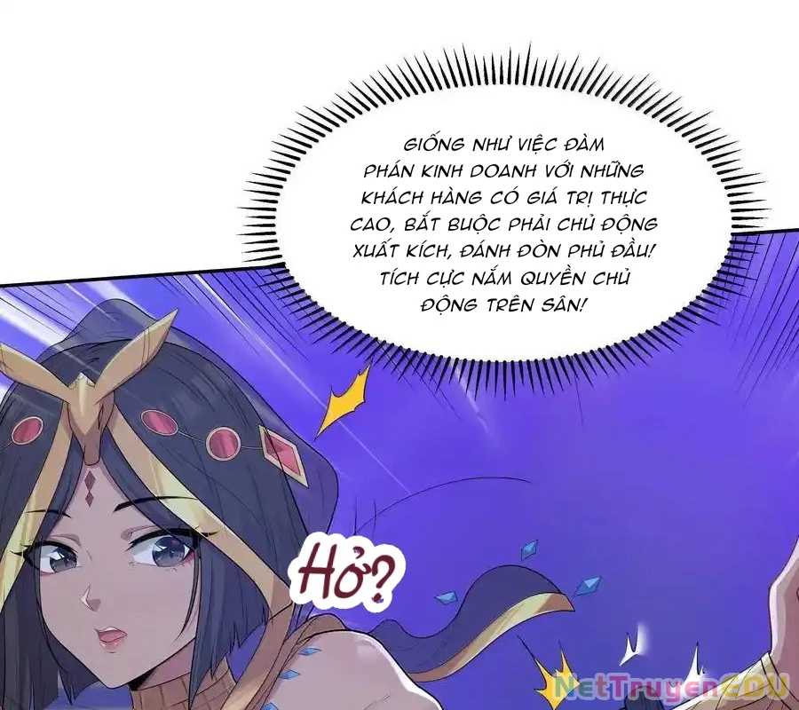 Anh Hùng Giai Cấp Tư Sản Chapter 78 - Trang 2