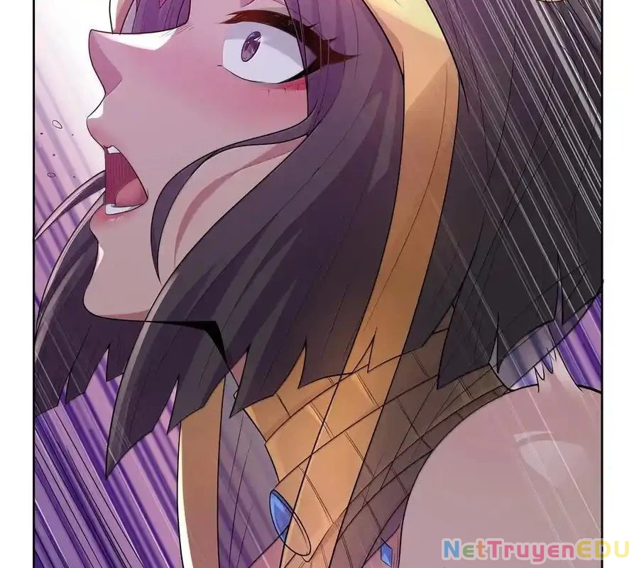Anh Hùng Giai Cấp Tư Sản Chapter 78 - Trang 2