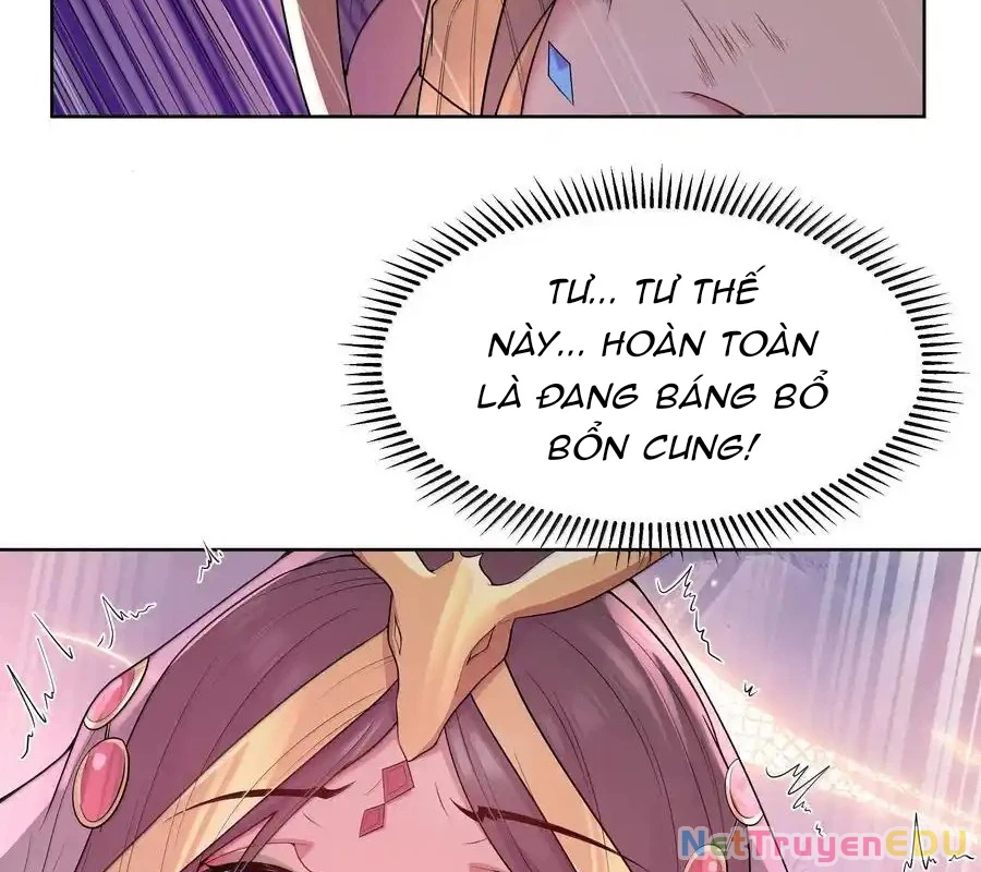 Anh Hùng Giai Cấp Tư Sản Chapter 78 - Trang 2