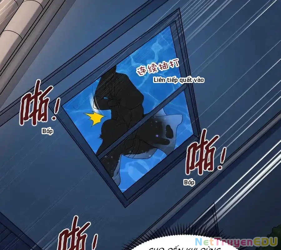 Anh Hùng Giai Cấp Tư Sản Chapter 78 - Trang 2