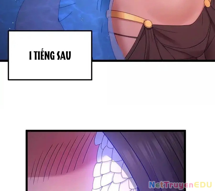Anh Hùng Giai Cấp Tư Sản Chapter 78 - Trang 2