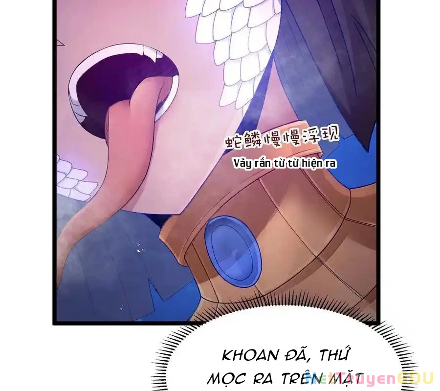 Anh Hùng Giai Cấp Tư Sản Chapter 78 - Trang 2